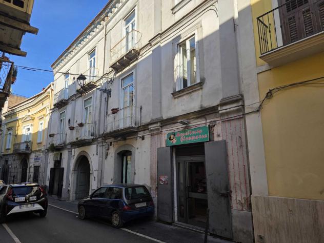 Villa in Via Roma - Foto 3