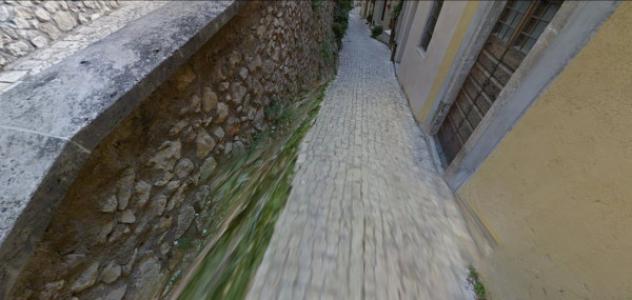 Immobile in asta di 41 m² in vendita a Roviano - Foto 2