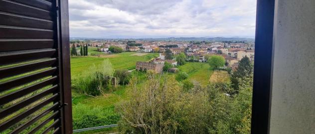 Casa semindipendente in vendita a San Miniato Basso - San Miniato 250 mq Rif: 1337005 - Foto 3