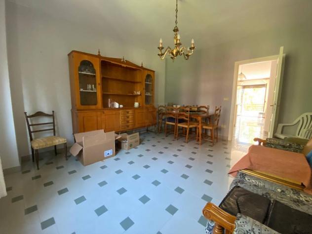 Appartamento in Via Giovanni Gentile - Foto 14