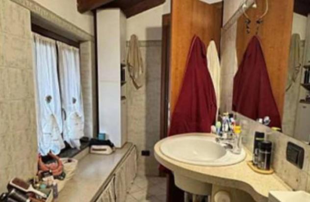 Immobile in asta di 72 m² in vendita a San Vittore Olona - Foto 14