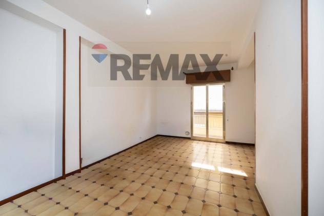Appartamento in vendita a Santa Croce Camerina, Centro - Foto 16