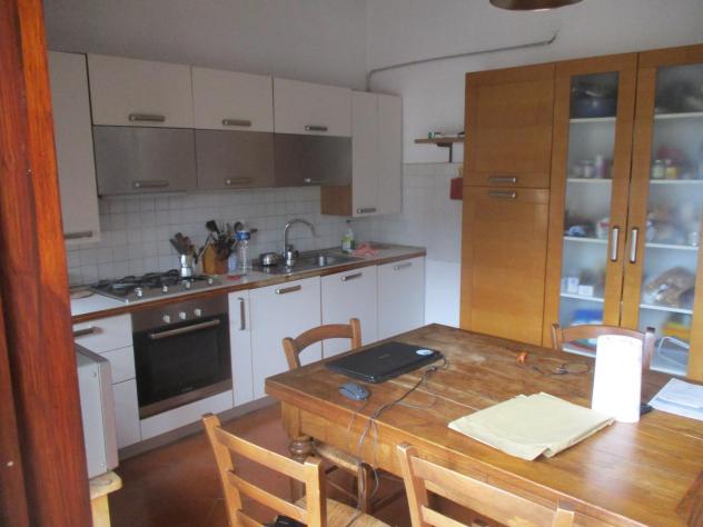 Appartamento in vendita a Montecalvoli Alto - Santa Maria a Monte 110 mq Rif: 1322328 - Foto 8