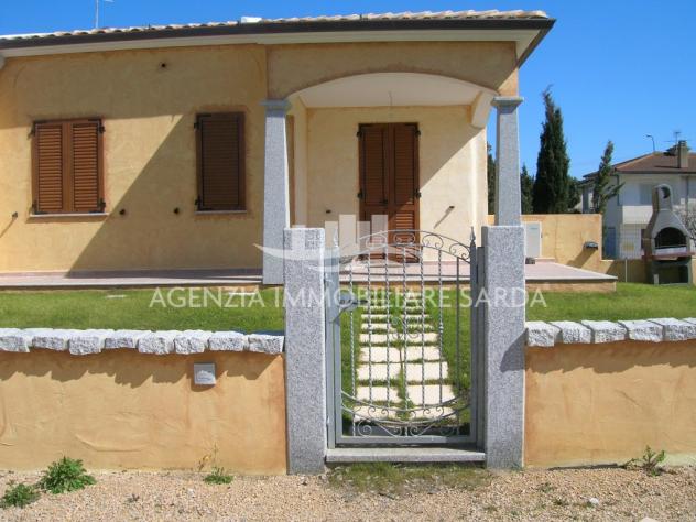 Semindipendente in vendita a Sassari - Foto 3