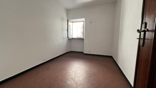 Appartamento in vendita a Sassello - Foto 15