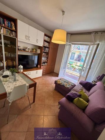 Quadrilocale in vendita a Scandicci - Foto 18
