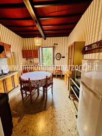 Appartamento in vendita a Siena 77 mq Rif: 1343869