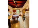 Appartamento in vendita a Siena 77 mq  Rif: 1343869