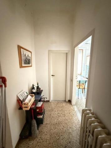 Appartamento in vendita a Siena 140 mq Rif: 1451358 - Foto 9