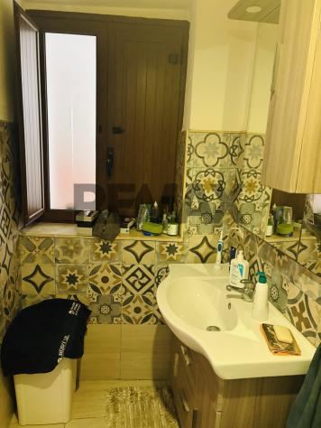 Appartamento in vendita a Siracusa, Borgata - Foto 6