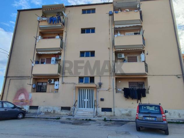 Appartamento in vendita a Siracusa, Grottasanta - Foto 2