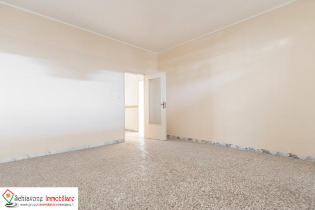 Quadrilocale in vendita a Siracusa - Foto 9
