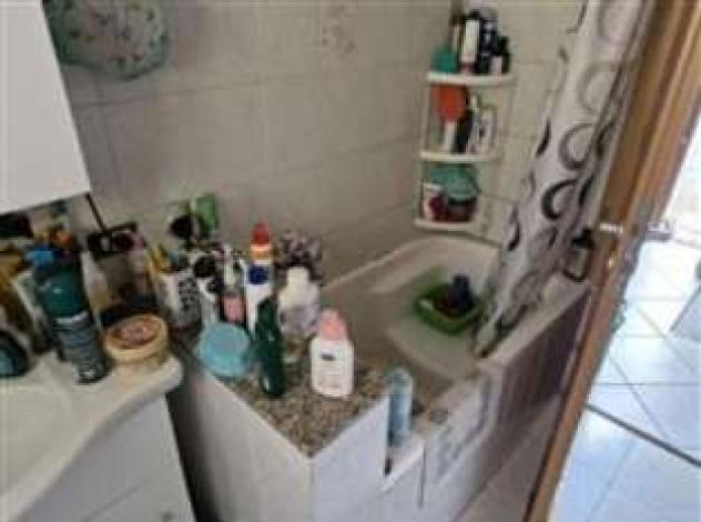 93/2025 U VA - Trilocale in asta a Somma Lombardo - Foto 6
