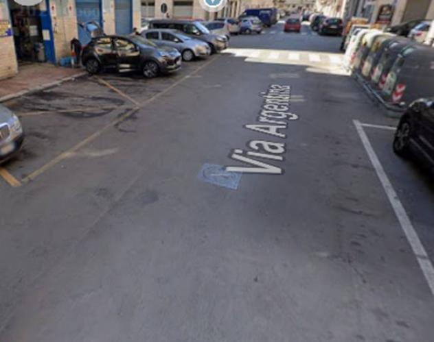 Immobile in asta di 70 m² in vendita a Taranto - Foto 8
