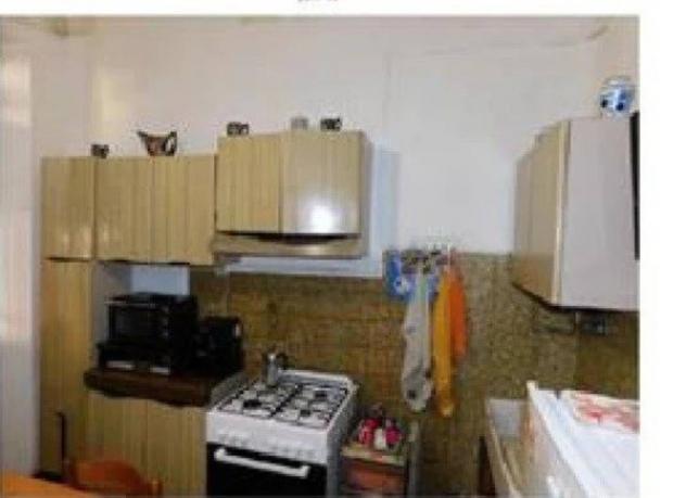 Immobile in asta di 98 m² in vendita a Tolentino - Foto 7