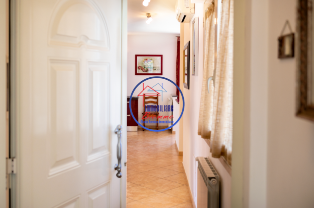 Casa semindipendente in vendita a Viareggio 221 mq Rif: 1322071 - Foto 5
