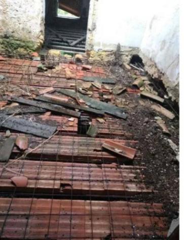 Immobile in asta di 37 m², box auto in vendita a Villarosa - Foto 11