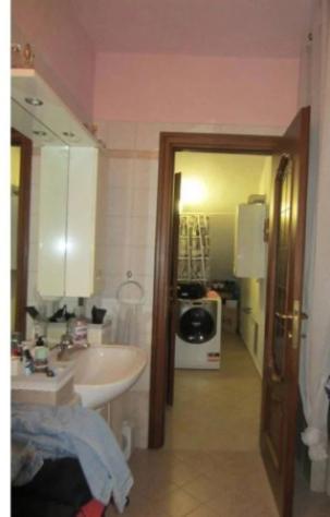 Immobile in asta di 158 m² con più di 5 locali in vendita a Zeme - Foto 15