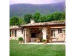 Agriturismo Relais Cà del Baldo
