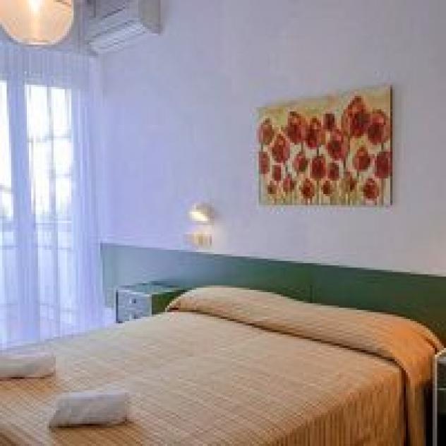 Hotel Astrid S.a.s. di Gori Adriana