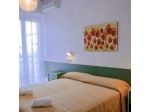 Hotel Astrid S.a.s. di Gori Adriana