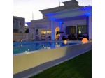 White House Luxury Hospitality
