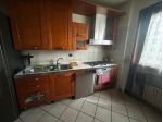 Cucina scic