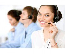 CARTOMANTI SOLO CON ESPERIENZA NEI CALL CENTER DI CARTOMANZIA Macerata