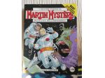 Martin Mystere 131 Bis - Space Shuttle