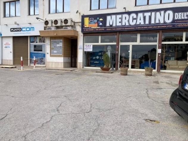 Ufficio pressi tribunale - Foto 3