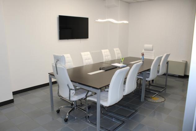 Ufficio in affitto a Bolzano - Foto 6