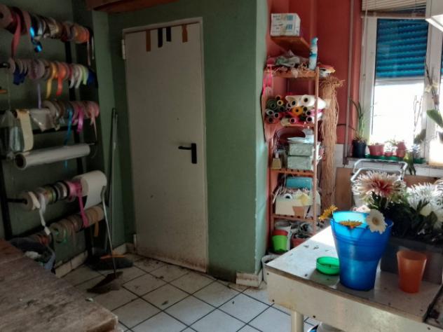 Attività / Licenza di 78 m² con 2 locali in vendita a Buguggiate - Foto 6