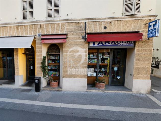 Tabacchi con ricevitoria in vendita - Foto 2