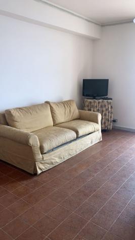 Quadrilocale in affitto a Giardini-Naxos - Foto 5