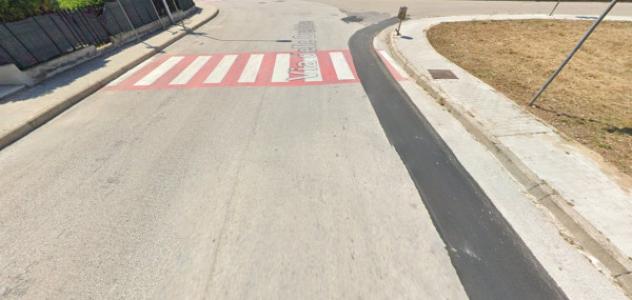 Immobile in asta di 19 m² in vendita a Melilli - Foto 11