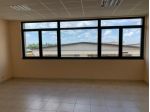 Ufficio in affitto a Rovigo