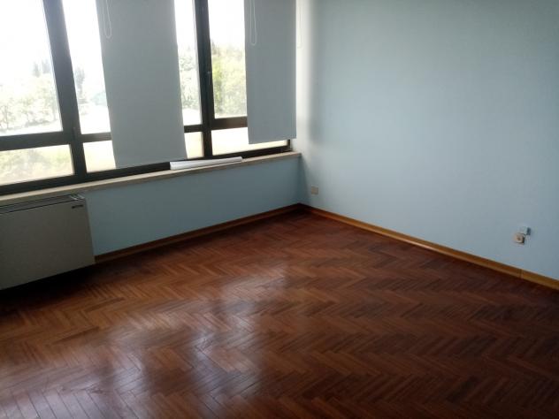 Ufficio in affitto a Terni - Foto 7