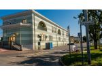 Box Auto in Vendita - Centrale a Borgaro Torinese