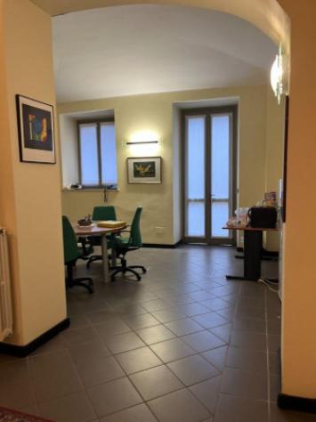 Immobile di 135 m² con 5 locali in vendita a Torino - Foto 6