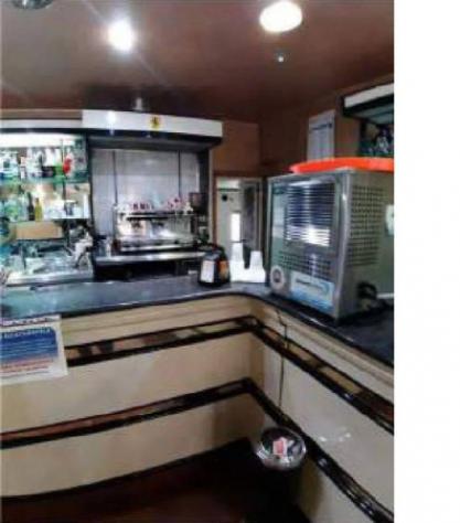 Immobile in asta di 110 m² in vendita a Troina - Foto 4