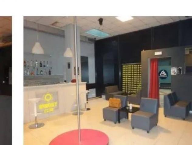 Immobile in asta di 107 m² in vendita a Vigonza - Foto 9