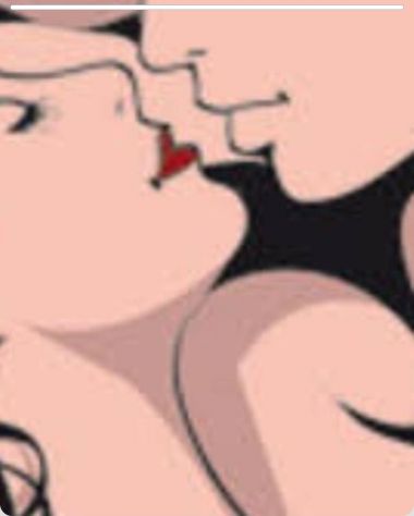 Massaggi riservati e...per donne 45-65 Tel:3477201071