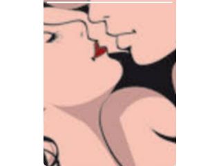 Massaggi - benessere Rovigo - Massaggi riservati e...per donne 45-65 Tel:3477201071