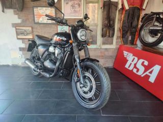 BSA Bantam 350 Bantam 350 rif. 24194458