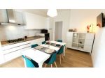 🏡 AFFITTASI A STUDENTESSE