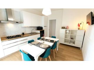 🏡 AFFITTASI A STUDENTESSE