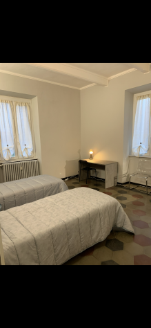 Campus Einaudi camera doppia - Foto 4