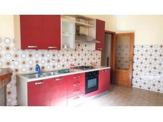 Stanza in appartamento in affitto a Catanzaro