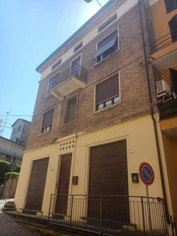 Stanza in appartamento in affitto a Fornovo di Taro - Foto 2