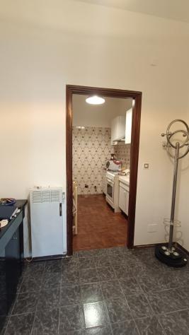 Appartamento in affitto a Genova - Foto 12